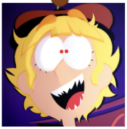 C281bf12 F9b1 4fb0 Bff7 254b2d41fc5ejpeg — Hellpark Tier List option 9