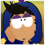 D4ecb826 43a8 4a87 Ac43 7d38bfe158c3jpeg — Hellpark Tier List option 10