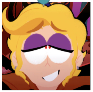 E54b0f33 17e0 43d6 8e2f 6056590fb9dajpeg — Hellpark Tier List option 11