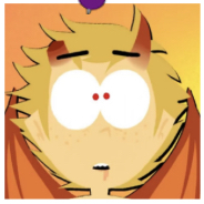 F313e651 Ce86 4e87 9bd0 F16e6787a256jpeg — Hellpark Tier List option 12