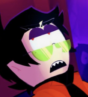 Zz1597612891b5776de5 19bc 462b A96a B0dca0c88ae5jpeg — Hellpark Tier List option 13
