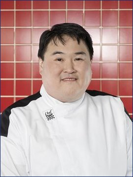 Aaronsongjpg — Hells Kitchen S3 Contestants option 1