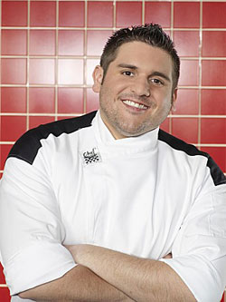 Bradjpg — Hells Kitchen S3 Contestants option 3