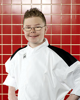 Eddiejpg — Hells Kitchen S3 Contestants option 4