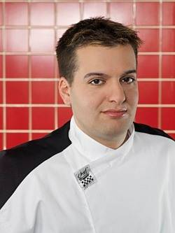 Vinniejpg — Hells Kitchen S3 Contestants option 12