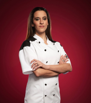 Ashleyallstarjpg — Hell's Kitchen Season 17 All Stars Contestants option 1