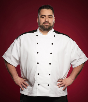 Benallstarjpg — Hell's Kitchen Season 17 All Stars Contestants option 3