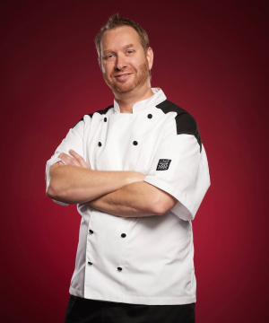 Benjaminallstarjpg — Hell's Kitchen Season 17 All Stars Contestants option 4