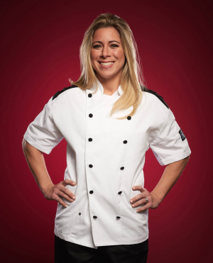 Danaallstarjpg — Hell's Kitchen Season 17 All Stars Contestants option 5