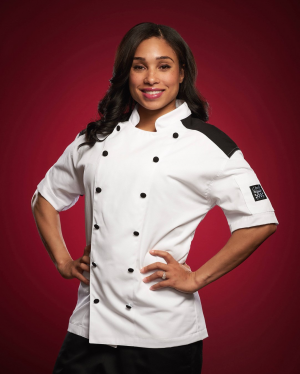 Eliseallstarjpg — Hell's Kitchen Season 17 All Stars Contestants option 6