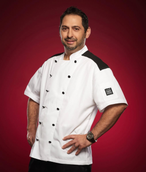 Giovanniallstarjpg — Hell's Kitchen Season 17 All Stars Contestants option 7