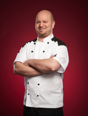 Jaredallstarjpg — Hell's Kitchen Season 17 All Stars Contestants option 8