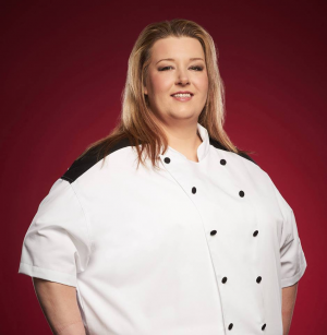 Jenniferallstarjpg — Hell's Kitchen Season 17 All Stars Contestants option 9