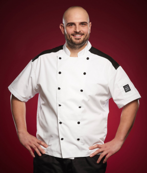 Joshallstarjpg — Hell's Kitchen Season 17 All Stars Contestants option 10