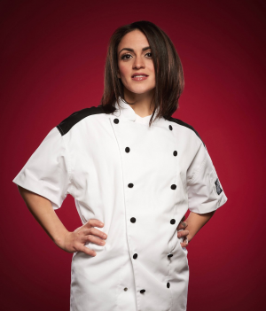 Mandaallstarjpg — Hell's Kitchen Season 17 All Stars Contestants option 11
