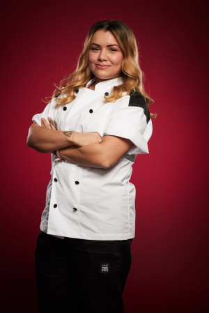 Michelleallstarjpg — Hell's Kitchen Season 17 All Stars Contestants option 12