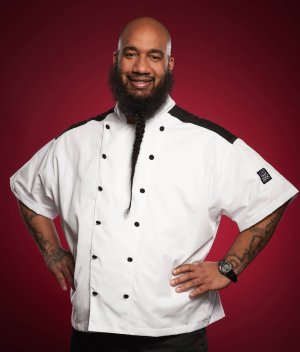 Millyallstarjpg — Hell's Kitchen Season 17 All Stars Contestants option 13