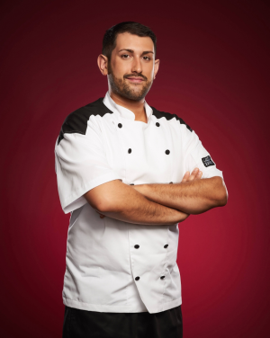 Nickallstarjpg — Hell's Kitchen Season 17 All Stars Contestants option 14