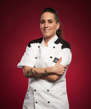 Robynallstarjpg — Hell's Kitchen Season 17 All Stars Contestants option 15