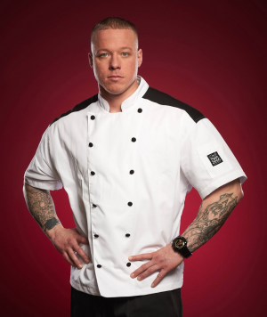 Vanallstarjpg — Hell's Kitchen Season 17 All Stars Contestants option 16