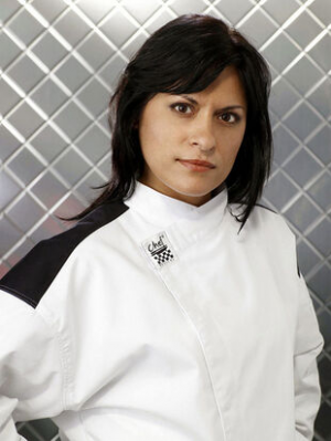 Hk5andreajpg — Hell's Kitchen Season 5 Contestants option 1