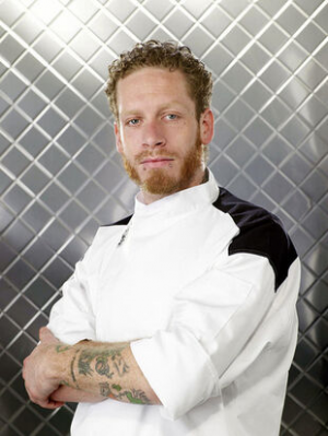 Hk5charliejpg — Hell's Kitchen Season 5 Contestants option 4