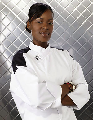 Hk5coipng — Hell's Kitchen Season 5 Contestants option 5