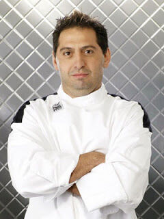 Hk5giovannijpg — Hell's Kitchen Season 5 Contestants option 8