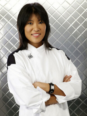 Hk5jijpg — Hell's Kitchen Season 5 Contestants option 9