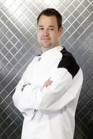 Hk5jpng — Hell's Kitchen Season 5 Contestants option 10