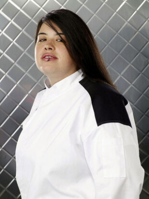 Hk5lajpg — Hell's Kitchen Season 5 Contestants option 12