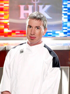 Hk7andrewjpg — Hell's Kitchen Season 7 Contestants option 1