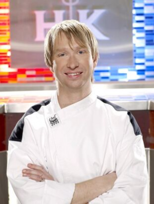 Hk7benjaminjpg — Hell's Kitchen Season 7 Contestants option 3