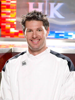 Hk7edjpg — Hell's Kitchen Season 7 Contestants option 4