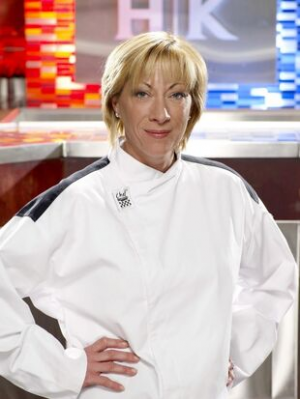 Hk7franjpg — Hell's Kitchen Season 7 Contestants option 5