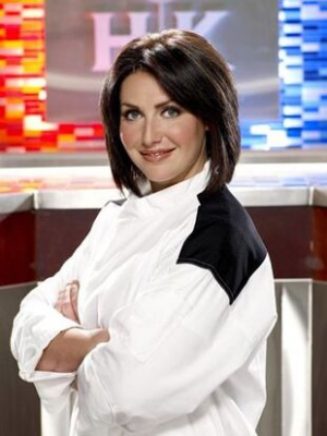 Hk7hollijpg — Hell's Kitchen Season 7 Contestants option 6