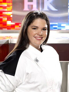Hk7jamiejpg — Hell's Kitchen Season 7 Contestants option 7