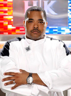 Hk7jasonjpg — Hell's Kitchen Season 7 Contestants option 8