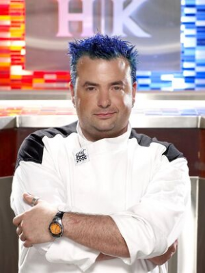 Hk7jayjpg — Hell's Kitchen Season 7 Contestants option 9