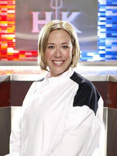 Hk7mariajpg — Hell's Kitchen Season 7 Contestants option 10