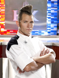 Hk7mikeypng — Hell's Kitchen Season 7 Contestants option 11
