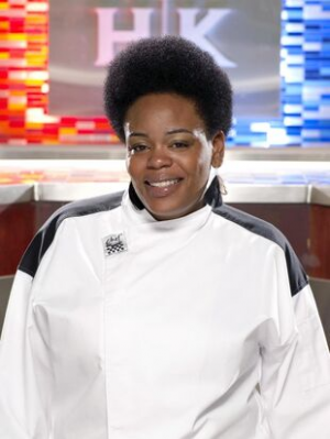Hk7nilkajpg — Hell's Kitchen Season 7 Contestants option 12