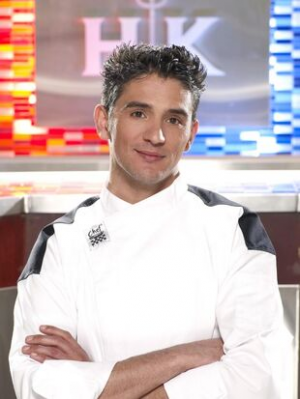 Hk7salvatorejpg — Hell's Kitchen Season 7 Contestants option 13