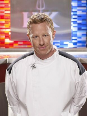 Hk7scottjpg — Hell's Kitchen Season 7 Contestants option 14