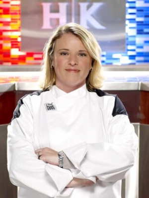 Hk7staceyjpg — Hell's Kitchen Season 7 Contestants option 16