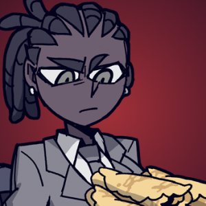 Fbi1png — Helltaker Waifu Tier-List option 6