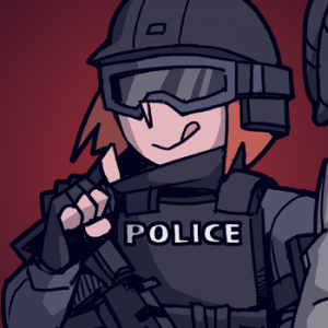 Fbi2png — Helltaker Waifu Tier-List option 7
