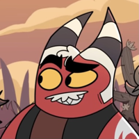 313070png — Helluva Boss Characters option 4