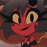 70351png — Helluva Boss Characters option 7