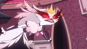 Es Ef2qw8aaugq6jpeg — Helluva Boss Characters option 10